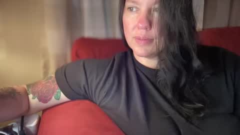 Snapshot of just4you101 chatting on 01/24/25, 01:24 Flirty influncer online show from 01/24/25, 01:24