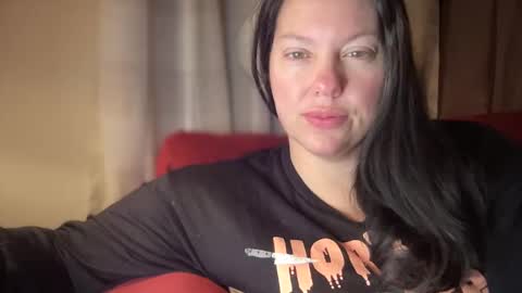 Snapshot of just4you101 chatting on 01/26/25, 08:57 Flirty influncer online show from 01/26/25, 08:57