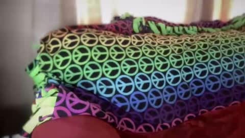 Snapshot of just4you101 chatting on 02/01/25, 08:47 Flirty influncer online show from 02/01/25, 08:47