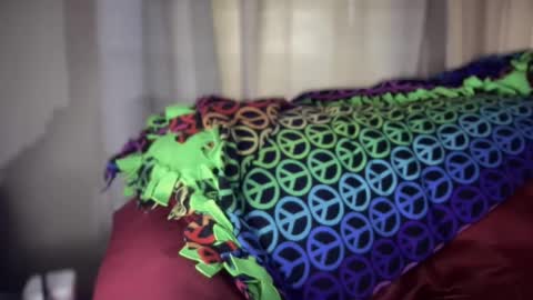 Snapshot of just4you101 chatting on 02/07/25, 09:48 Flirty influncer online show from 02/07/25, 09:48