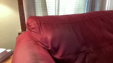 Snapshot of just4you101 chatting on 09/16/25, 03:57 Flirty influncer online show from 09/16/25, 03:57