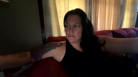 Snapshot of just4you101 chatting on 09/29/25, 09:52 Flirty influncer online show from 09/29/25, 09:52