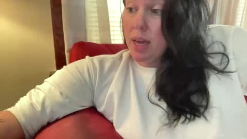 Snapshot of just4you101 chatting on 10/16/25, 02:29 Flirty influncer online show from 10/16/25, 02:29