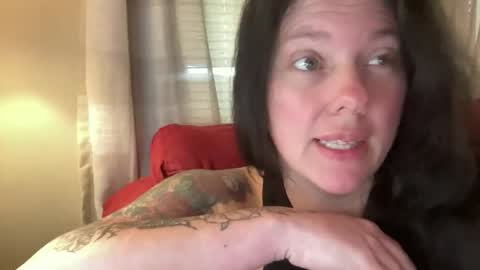 Snapshot of just4you101 chatting on 12/22/25, 01:19 Flirty influncer online show from 12/22/25, 01:19