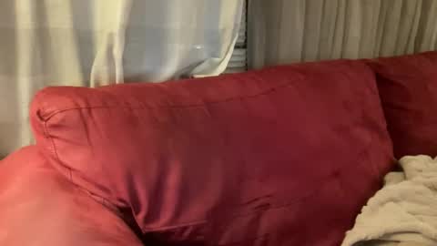 Snapshot of just4you101 chatting on 01/06/26, 12:36 Flirty influncer online show from 01/06/26, 12:36