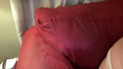 Snapshot of just4you101 chatting on 01/07/26, 10:34 Flirty influncer online show from 01/07/26, 10:34