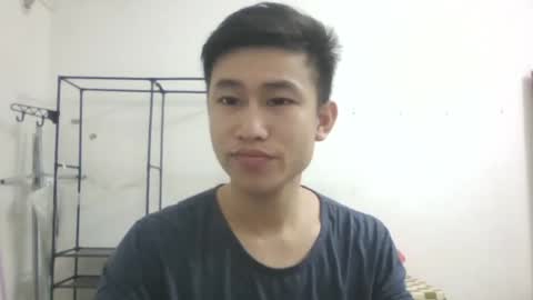 Snapshot of just__love111 chatting on 02/18/25, 03:10 dannel online show from 02/18/25, 03:10