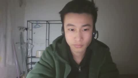 Snapshot of just__love111 chatting on 02/25/25, 05:36 dannel online show from 02/25/25, 05:36