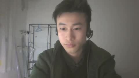 Snapshot of just__love111 chatting on 02/25/25, 09:35 dannel online show from 02/25/25, 09:35