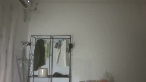 Snapshot of just__love111 chatting on 02/26/25, 02:57 dannel online show from 02/26/25, 02:57