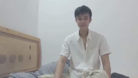 Snapshot of just__love111 chatting on 03/03/25, 06:15 dannel online show from 03/03/25, 06:15