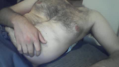 just_a_dick97 online show from 07/03/26, 12:22
