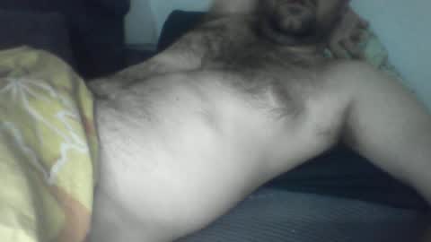 just_a_dick97 online show from 07/04/26, 10:10
