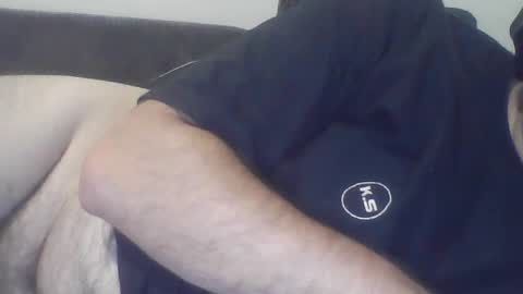 just_a_dick97 online show from 07/06/26, 12:18