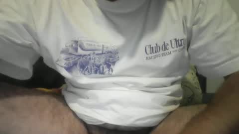 just_a_dick97 online show from 07/07/26, 01:30