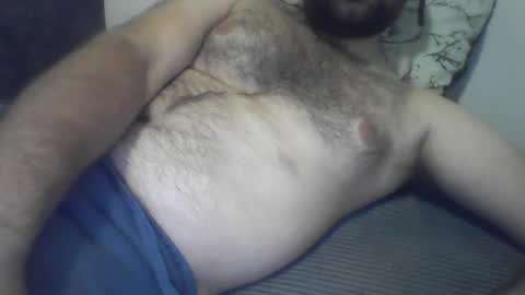 just_a_dick97 online show from 07/12/26, 06:54