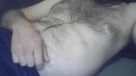 just_a_dick97 online show from 07/31/26, 03:39