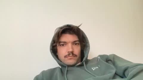 just_a_guy_with_a_big_cock online show from 10/25/25, 02:24