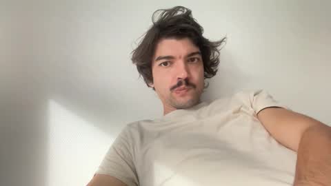 just_a_guy_with_a_big_cock online show from 11/13/25, 10:25