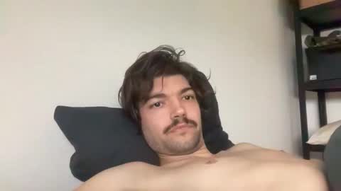 just_a_guy_with_a_big_cock online show from 12/20/25, 10:11