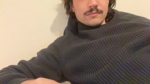 just_a_guy_with_a_big_cock online show from 03/12/26, 10:27