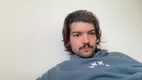 just_a_guy_with_a_big_cock online show from 03/17/26, 08:17