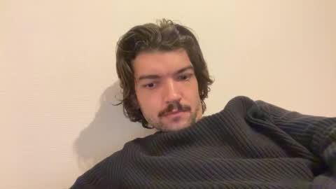 just_a_guy_with_a_big_cock online show from 03/18/26, 07:55