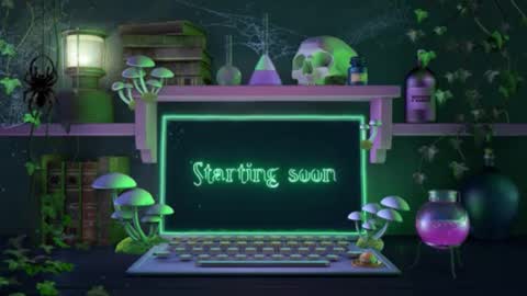 Masita online show from 12/22/24, 06:37