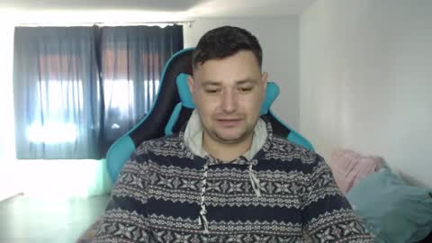 Alex online show from 12/19/24, 11:29