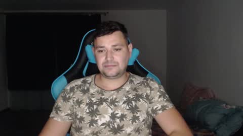 Alex online show from 12/20/24, 09:06