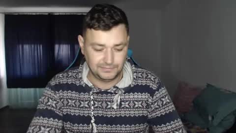 Alex online show from 12/21/24, 11:22