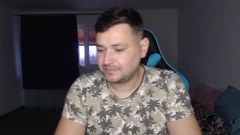 Alex online show from 12/21/24, 02:37