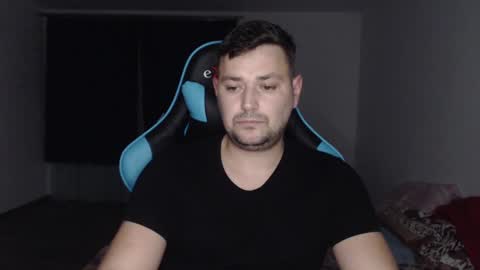 Alex online show from 12/23/24, 07:09