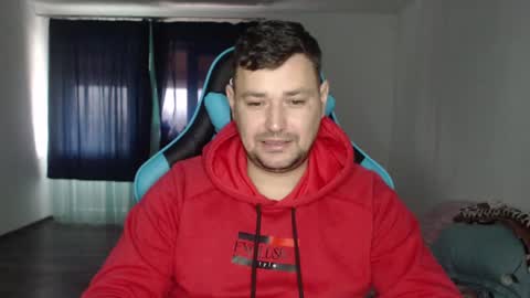 Alex online show from 12/24/24, 11:17