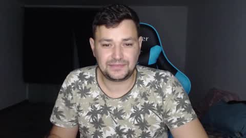 Alex online show from 12/25/24, 08:28