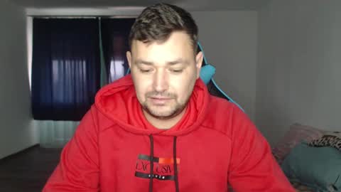 Alex online show from 12/26/24, 11:21