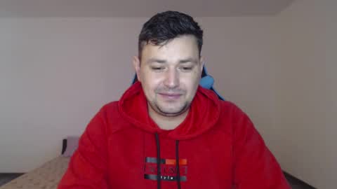 Alex online show from 01/12/25, 11:17