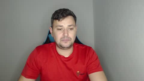 Alex online show from 01/14/25, 07:53