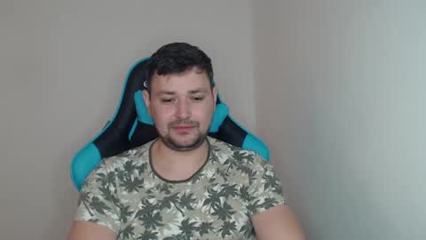 Alex online show from 01/17/25, 11:27