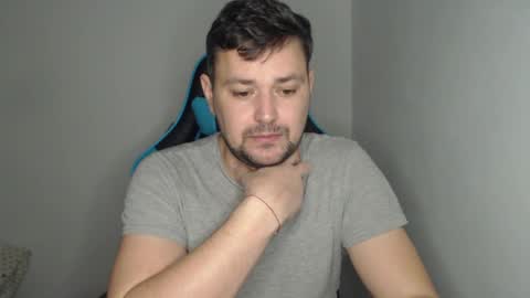 Alex online show from 01/19/25, 10:28