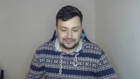 Alex online show from 01/20/25, 11:24