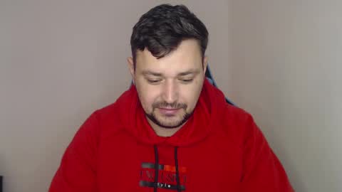 Alex online show from 01/23/25, 11:15