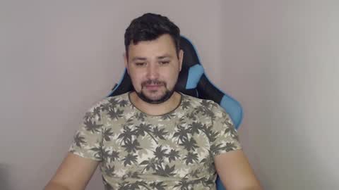 Alex online show from 01/29/25, 11:20