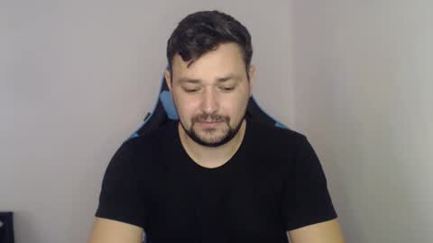 Alex online show from 01/30/25, 11:33