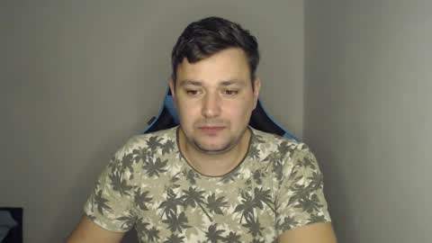 Alex online show from 02/01/25, 10:34