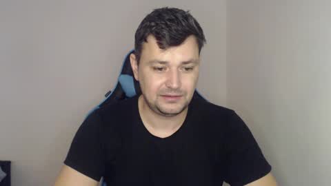 Alex online show from 02/03/25, 11:20