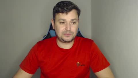 Alex online show from 02/04/25, 05:12