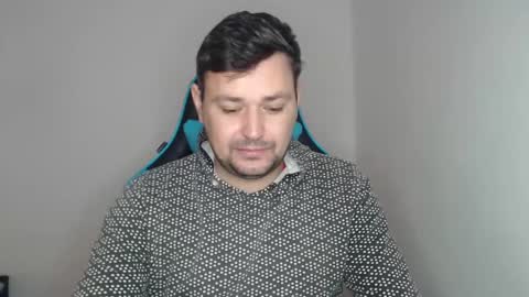 Alex online show from 02/06/25, 11:32