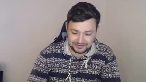 Alex online show from 02/09/25, 11:25