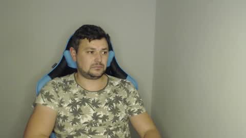 Alex online show from 02/09/25, 07:09